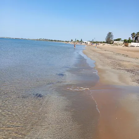 Lunablu *