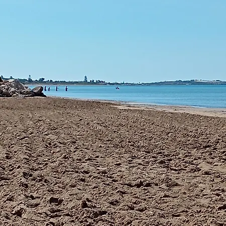 Lunablu