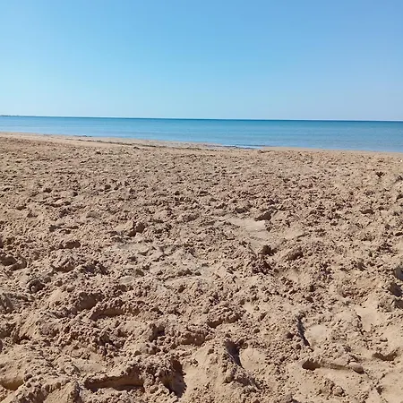 Lunablu